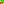 Destellos dst-8349048