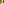 Destellos dst-834905