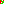 Destellos dst-8349052