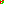 Destellos dst-8349054