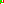 Destellos dst-834906