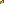 Destellos dst-834907