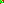 Destellos dst-834908
