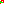 Destellos dst-834909