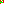 Destellos dst-834916