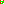Destellos dst-8349198