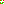 Destellos dst-8349240