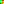 Destellos dst-8349244