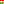 Destellos dst-8349245