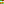 Destellos dst-8349246