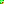 Destellos dst-8349249