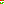 Destellos dst-8349251