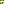 Destellos dst-8349252