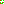 Destellos dst-8349259