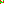 Destellos dst-834926