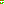 Destellos dst-8349264