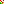 Destellos dst-8349345