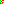 Destellos dst-8349351