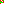 Destellos dst-834936
