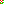 Destellos dst-8349371