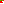 Destellos dst-83494