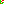 Destellos dst-8349426