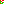 Destellos dst-8349428