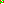Destellos dst-834945