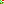 Destellos dst-8349465