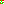 Destellos dst-8349470