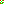 Destellos dst-8349471