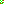 Destellos dst-8349475