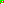 Destellos dst-834951