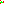 Destellos dst-834952