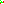Destellos dst-834953