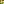Destellos dst-8349536