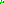 Destellos dst-834954