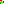 Destellos dst-834955