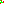 Destellos dst-834956