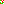 Destellos dst-8349571