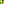 Destellos dst-8349574