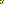 Destellos dst-8349575