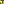 Destellos dst-8349576