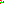 Destellos dst-834958