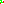 Destellos dst-834959