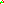 Destellos dst-834960