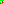 Destellos dst-8349604