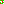 Destellos dst-8349606