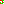 Destellos dst-8349607