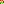 Destellos dst-834961